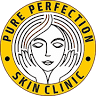 Pure Perfection Skin Clinic, Bhandara