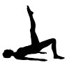 Pure Pilates, Golden CO