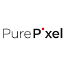 Purepixel