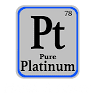Pure Platinum Health & Fitness