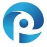 Pure Plumbing Company