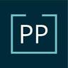 PurePools