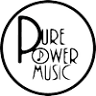 Pure Power Music, LLC