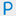 Pureprint Group