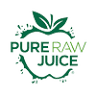 Pure Raw Juice - Harford Mall