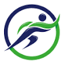 Pure Rehab Physical Therapy