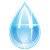 Pure Skin Organic Day Spa