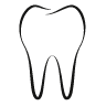 Dr Vincent JEANNIN cabinet PureSmile