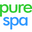 Pure Spa Direct / purespadirect.com