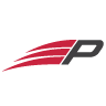 Puresport - Top Driving Experience