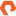 Pure Storage Netherlands B.V.