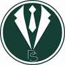Pure Suit Hire