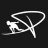Sul Surf Eat & Sleep
