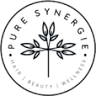 Pure Synergie Beauty Maze Hill
