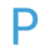 Pure System s.r.o.