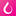Puretec Pty Ltd