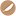 Madicor