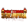 Pure Terror Scream Park