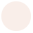 Purethread