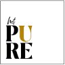Pure Uden