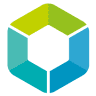 Purever Industrial Solutions