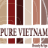 Pure Vietnam Masaage, Beauty & Spa (마사지 요법)
