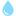 Pure Water Source