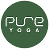 Pure Yoga