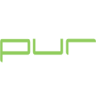 purfitness Feldkirch