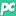 Computerstudio Purger