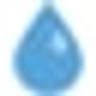 Purified Water Delivery Service