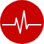 Puritan Medical Equipment