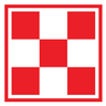 Nestle Purina Pet Care Co