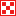 Nestle Purina PetCare Germany GmbH
