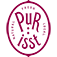 Pur:isst