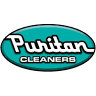 Puritan Cleaners - Winterpock