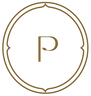 Puritea