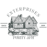 Purity's Adult Family Home