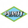 Purity Cylinder Gases