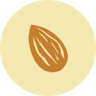 Purity Organics, Inc.