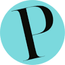Purity Skin Studio