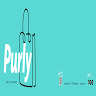 Purly Fashion