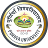 R.K.K. College
