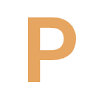 Purnell Real Estate