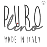 PuroLino.com
