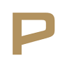 Purobeach Marbella Beach Club