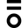 PuroEGO
