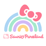 Sanrio Puroland