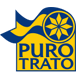 Puro Trato Nutrição Animal