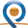 Purova Health and Science